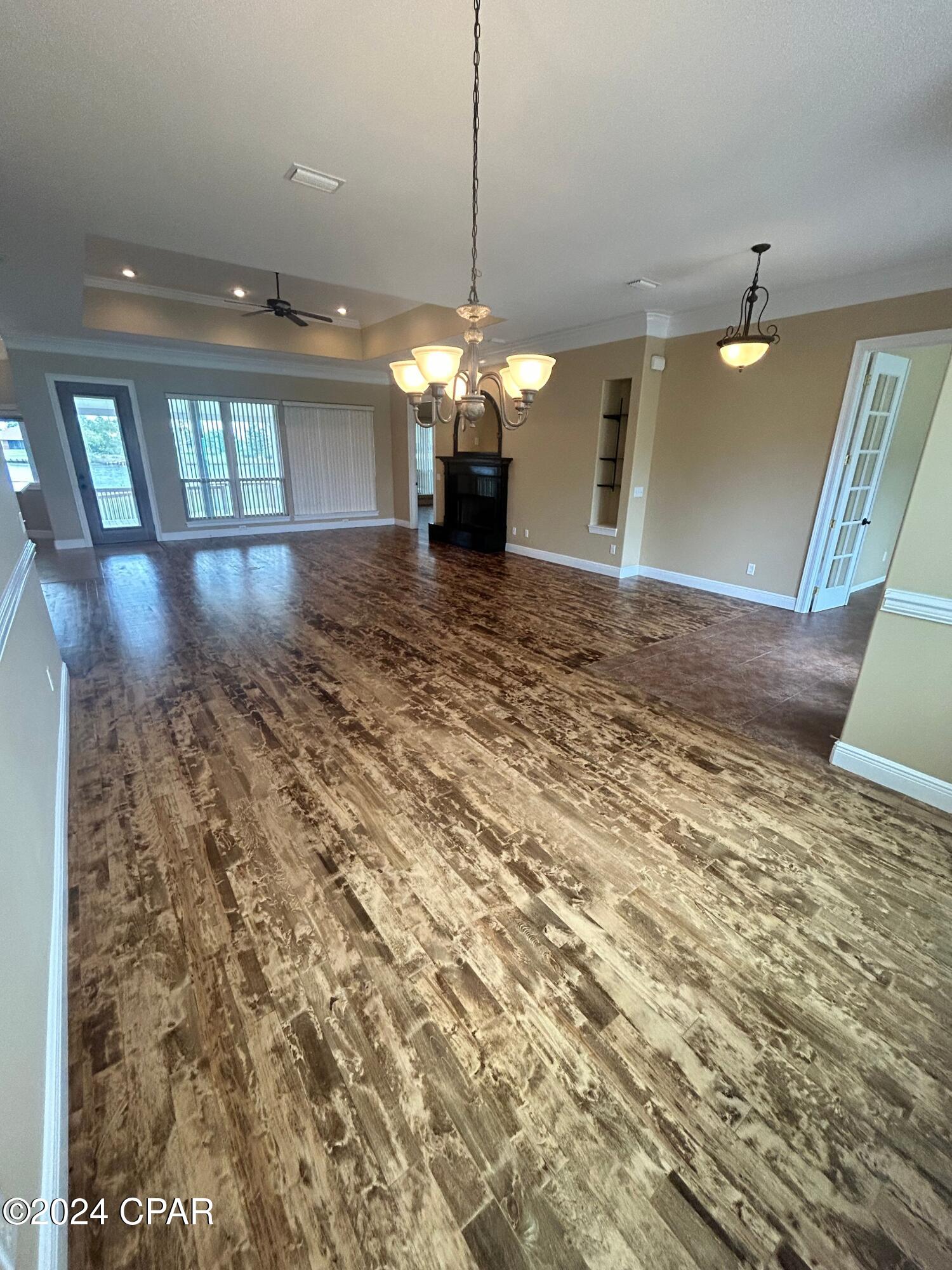 7134 Bay Crest Road Panama City, FL 32409 - Photo 3 of 58