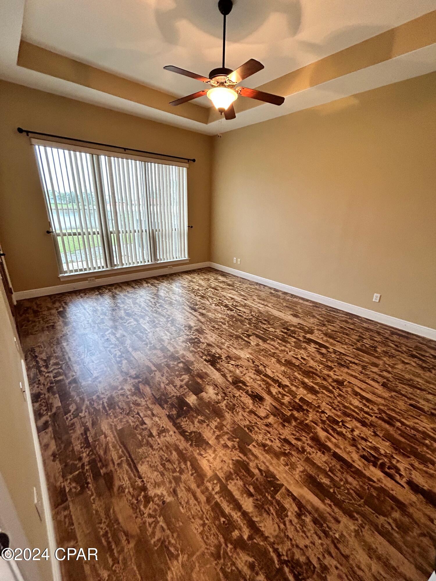 7134 Bay Crest Road Panama City, FL 32409 - Photo 31 of 58