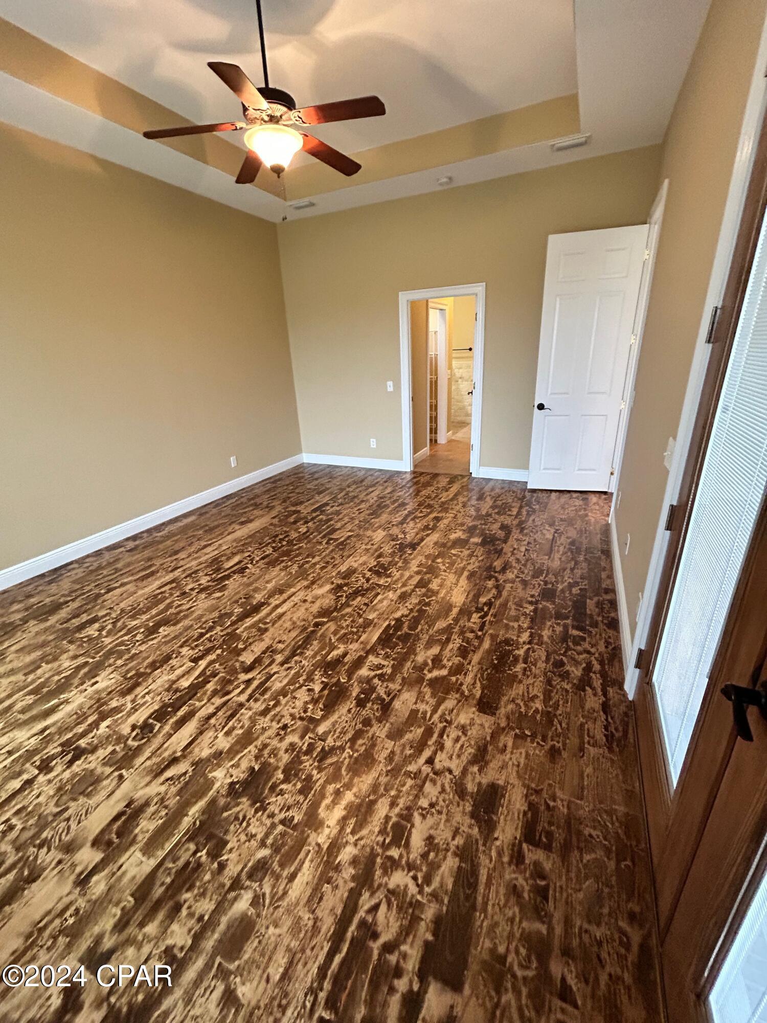 7134 Bay Crest Road Panama City, FL 32409 - Photo 32 of 58