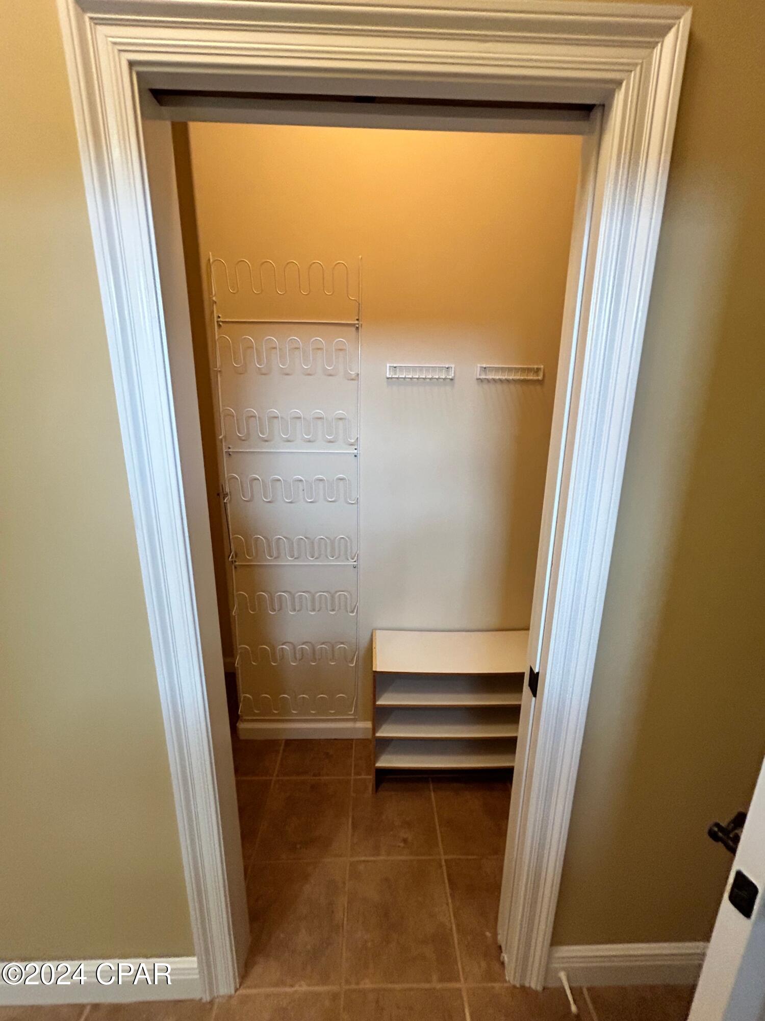 7134 Bay Crest Road Panama City, FL 32409 - Photo 35 of 58