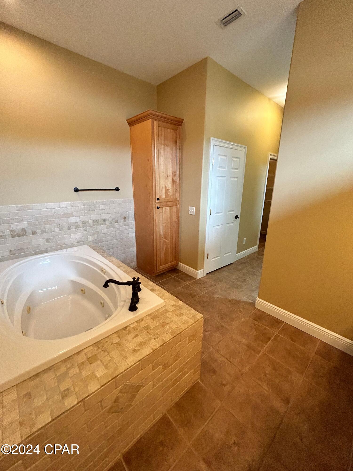 7134 Bay Crest Road Panama City, FL 32409 - Photo 38 of 58