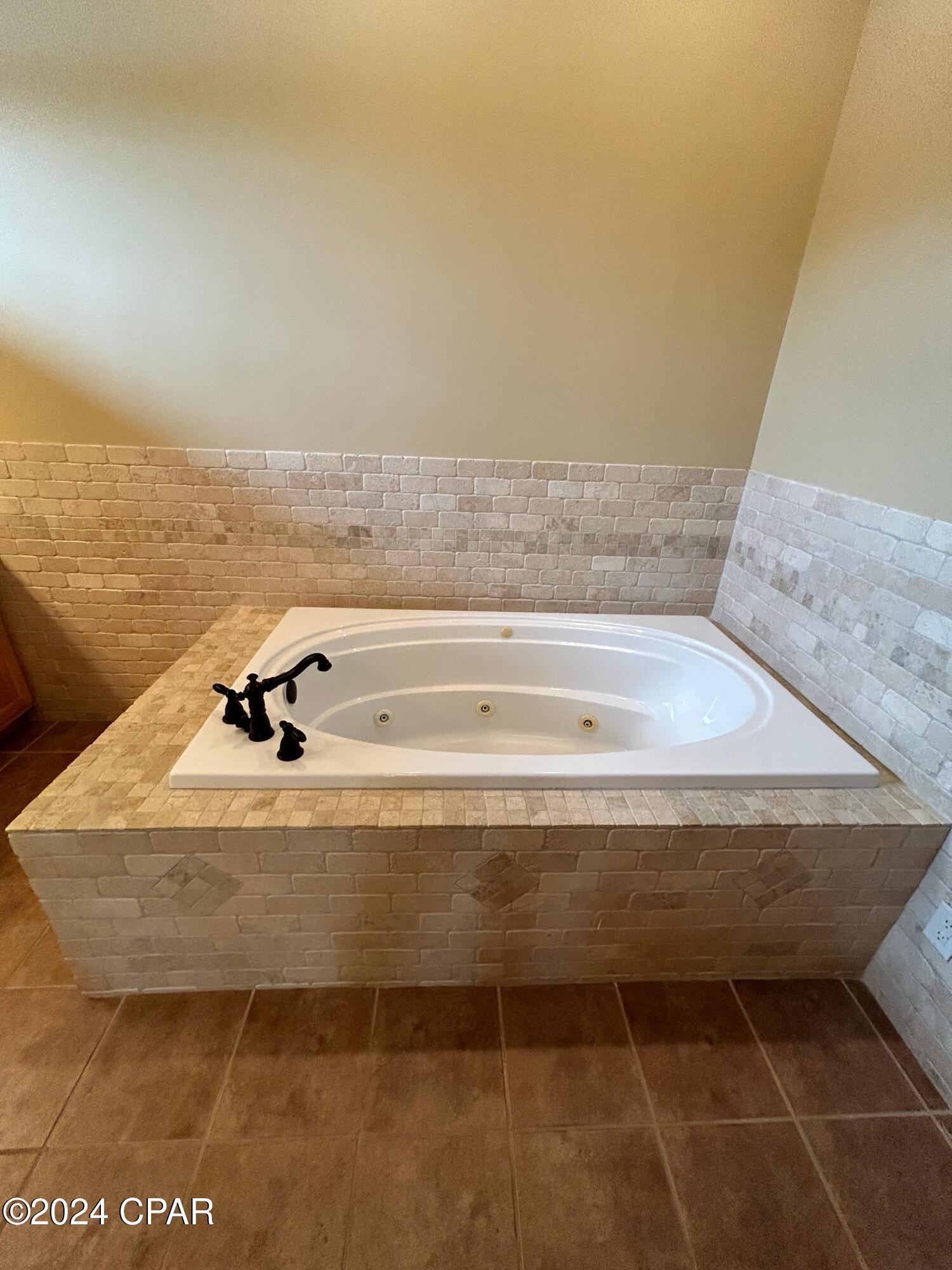 7134 Bay Crest Road Panama City, FL 32409 - Photo 39 of 58