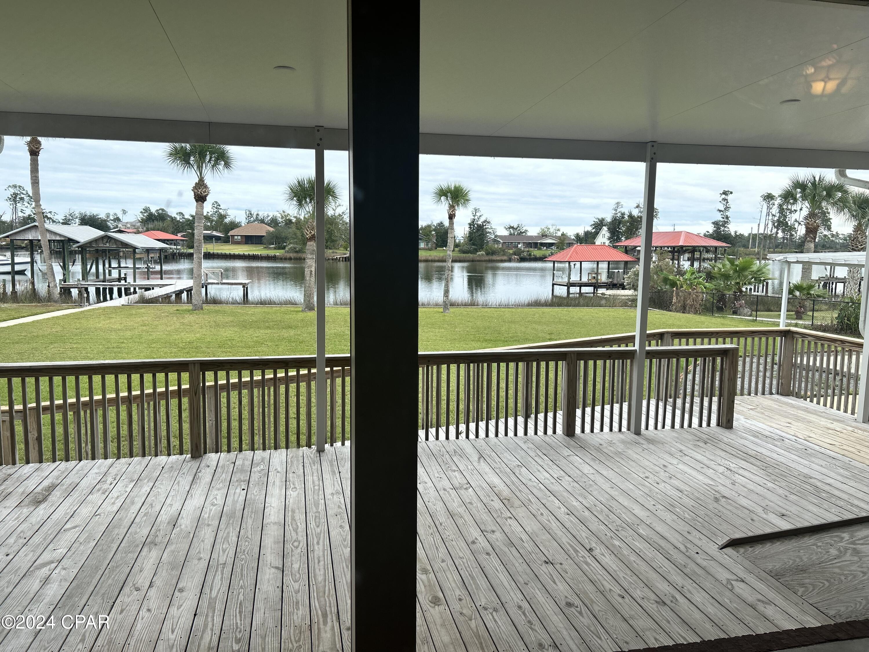 7134 Bay Crest Road Panama City, FL 32409 - Photo 40 of 58