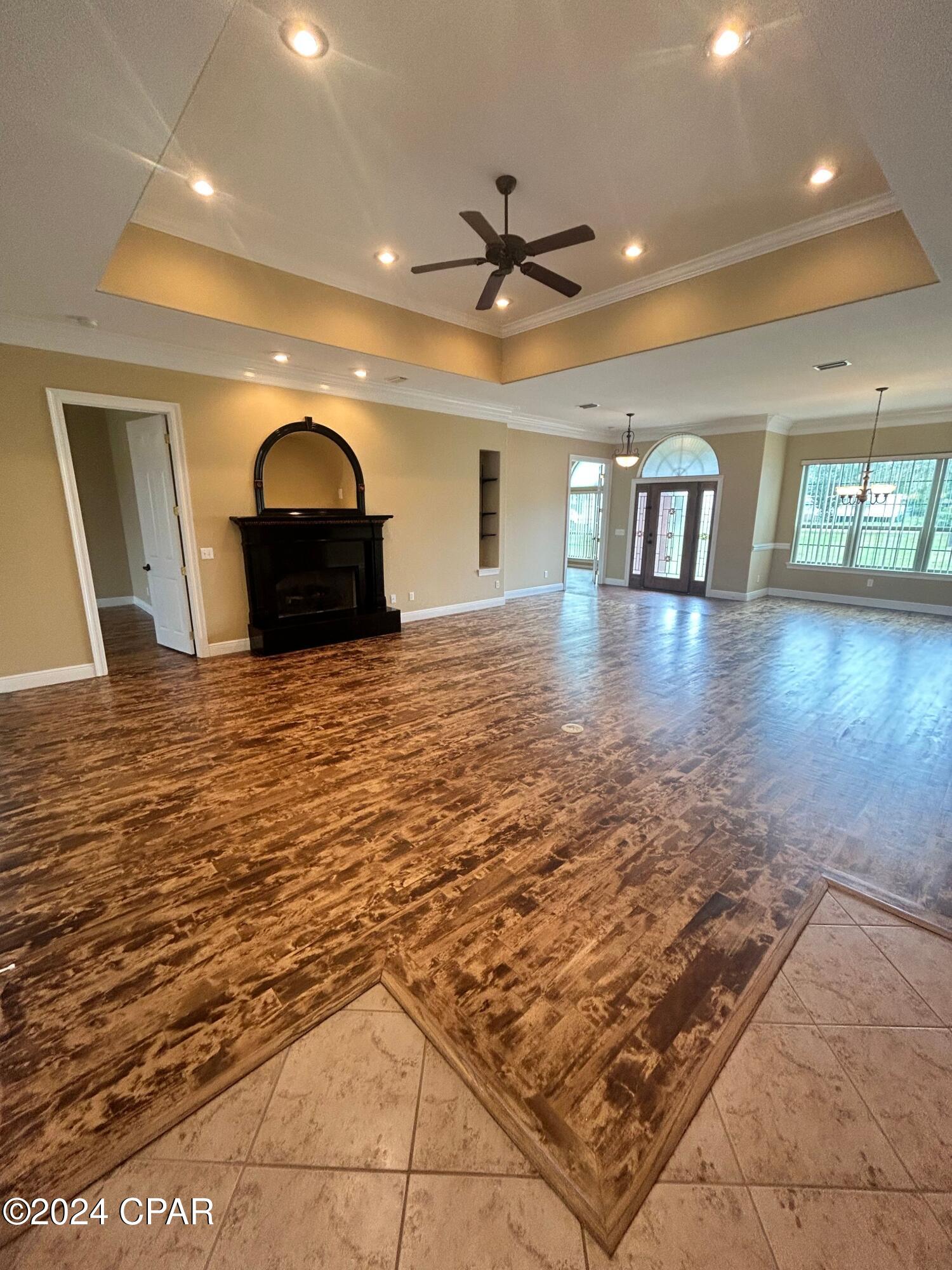 7134 Bay Crest Road Panama City, FL 32409 - Photo 4 of 58