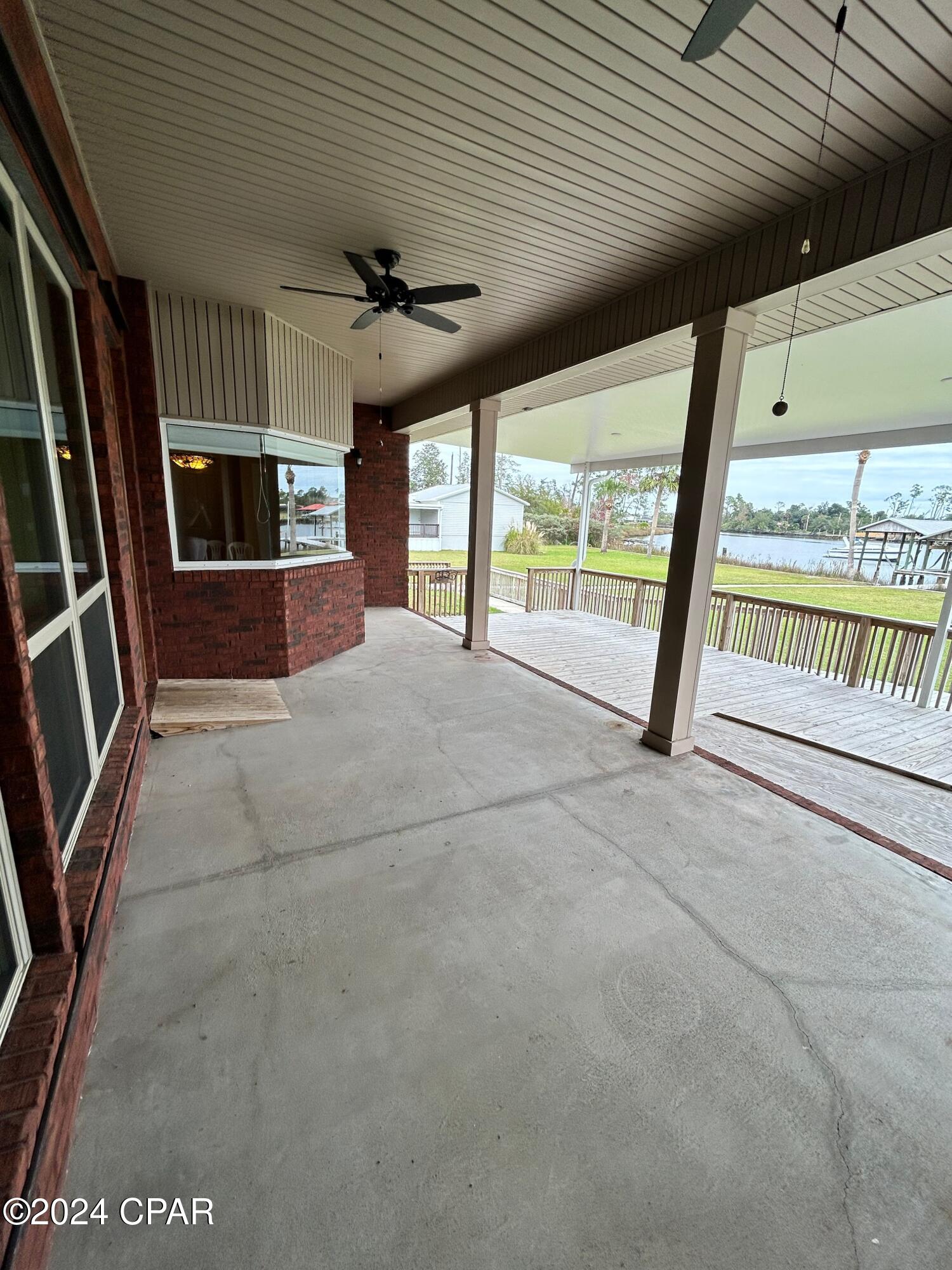 7134 Bay Crest Road Panama City, FL 32409 - Photo 41 of 58