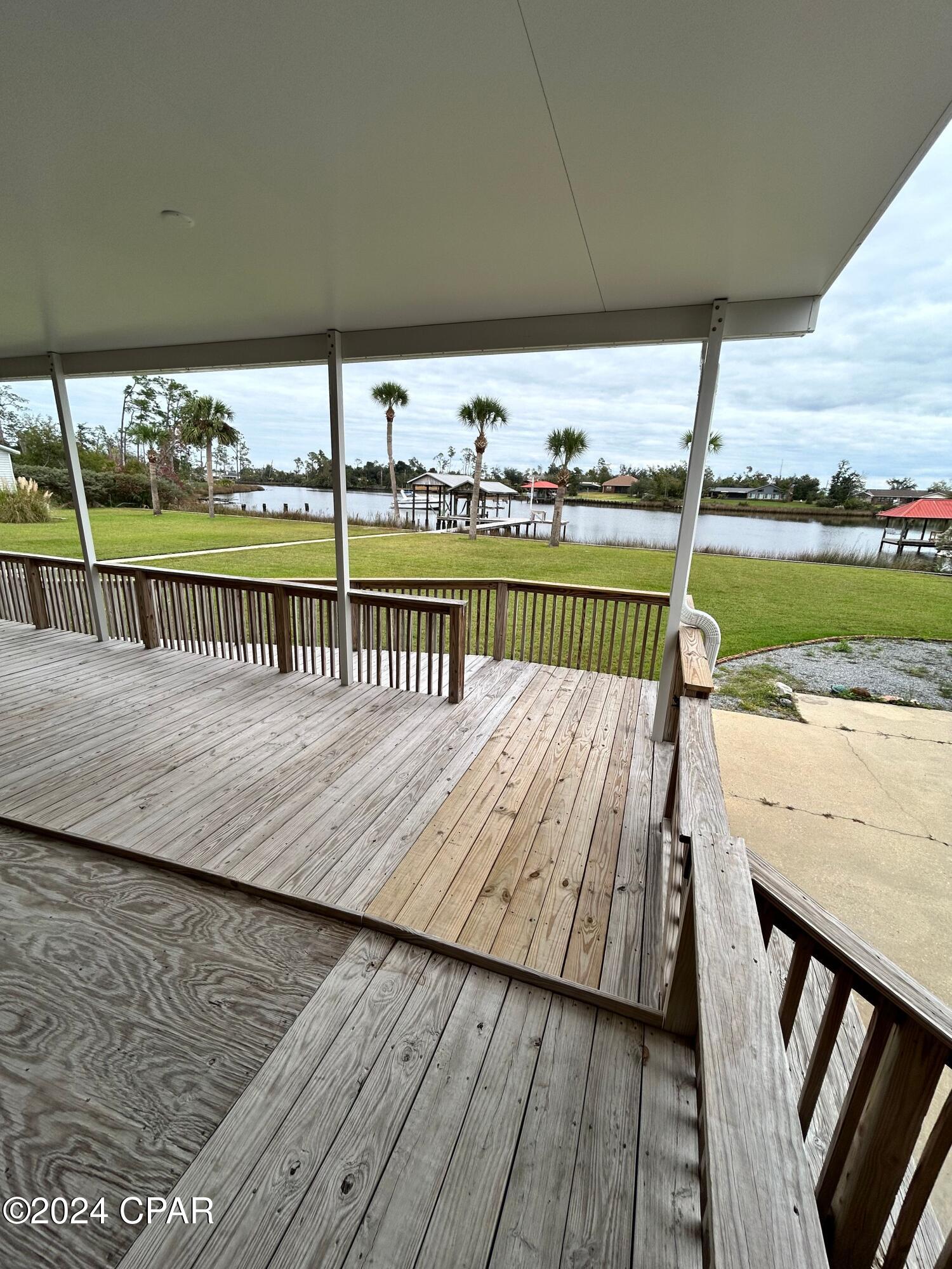 7134 Bay Crest Road Panama City, FL 32409 - Photo 42 of 58