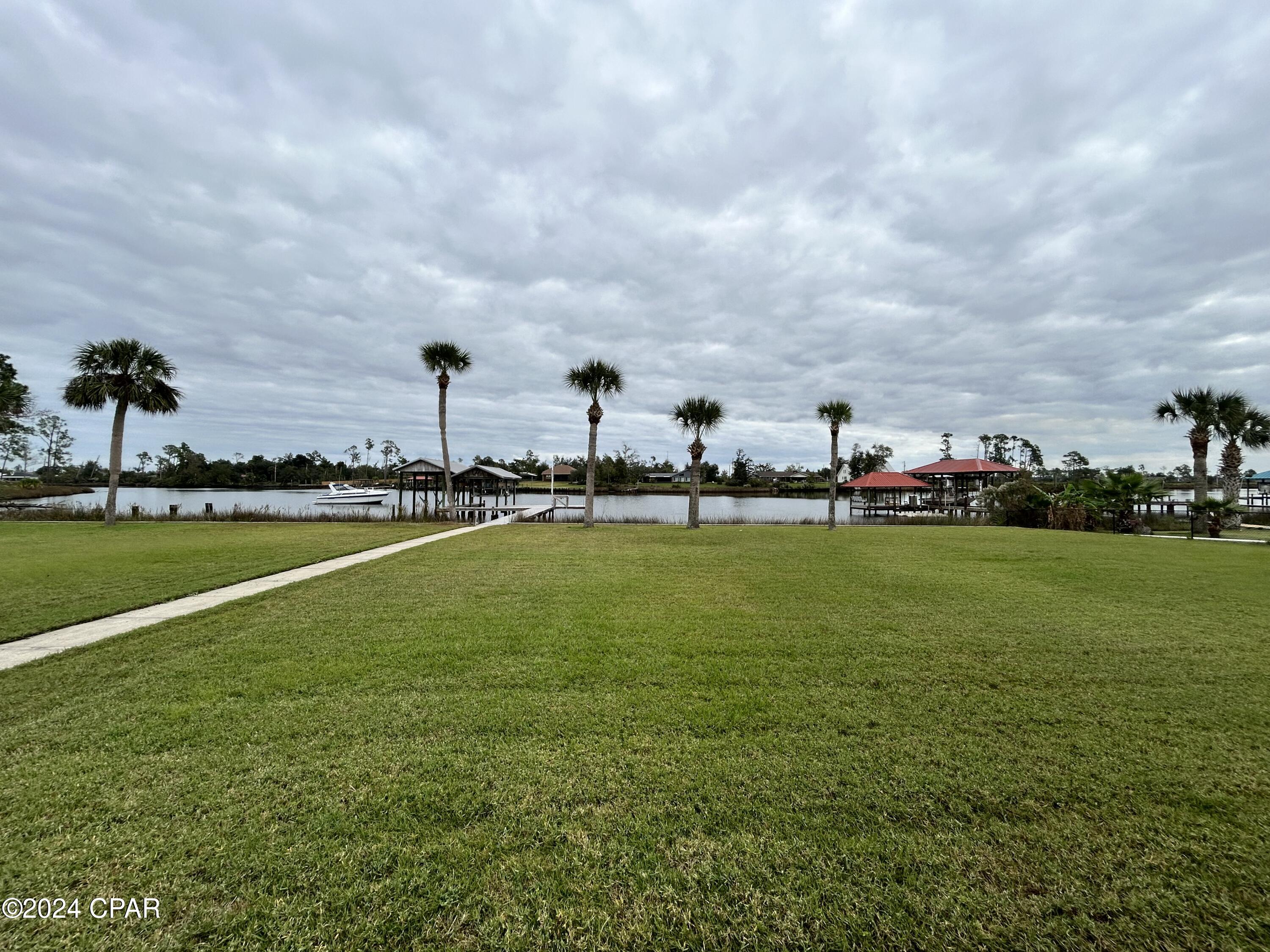 7134 Bay Crest Road Panama City, FL 32409 - Photo 44 of 58