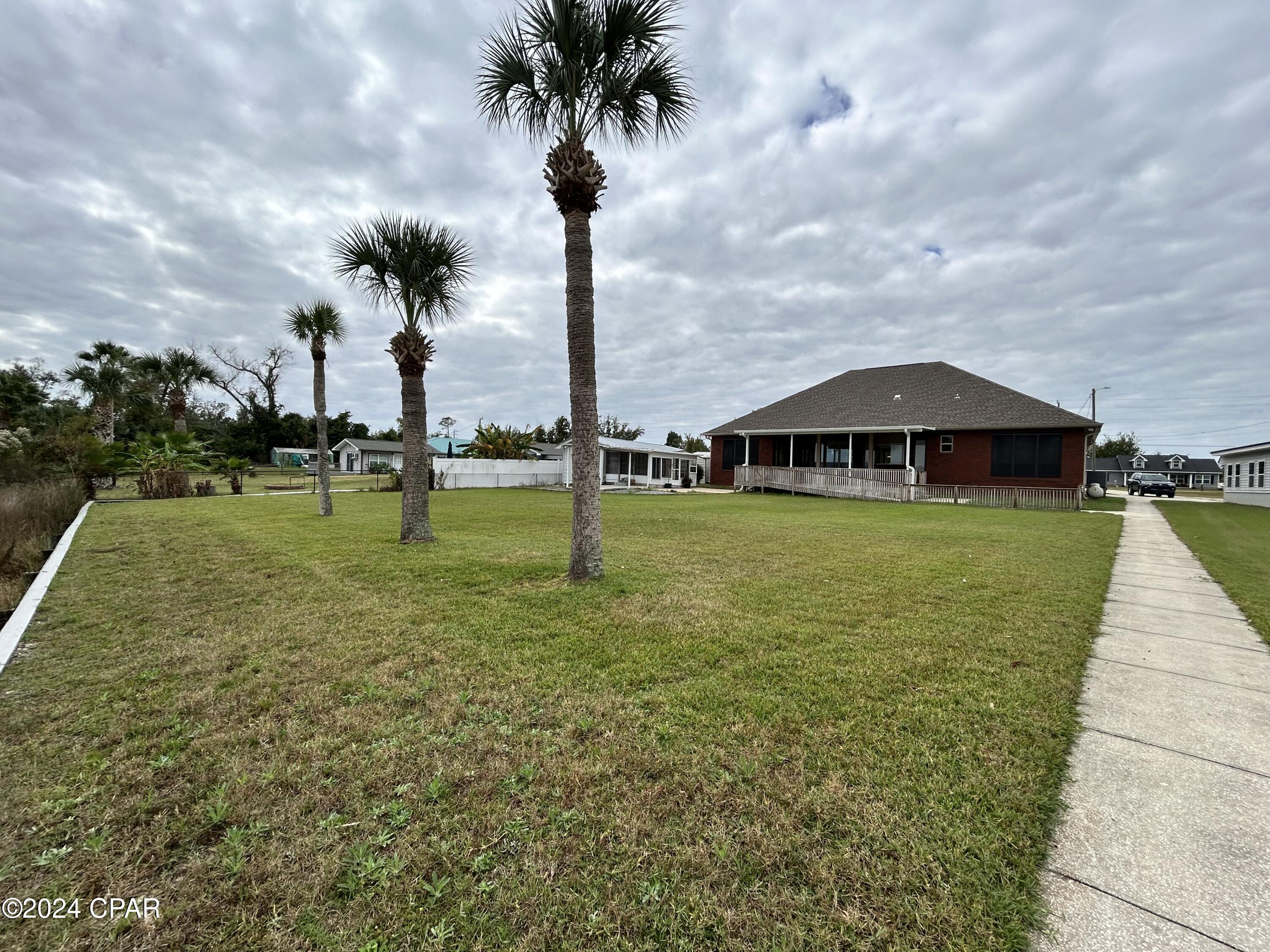 7134 Bay Crest Road Panama City, FL 32409 - Photo 45 of 58