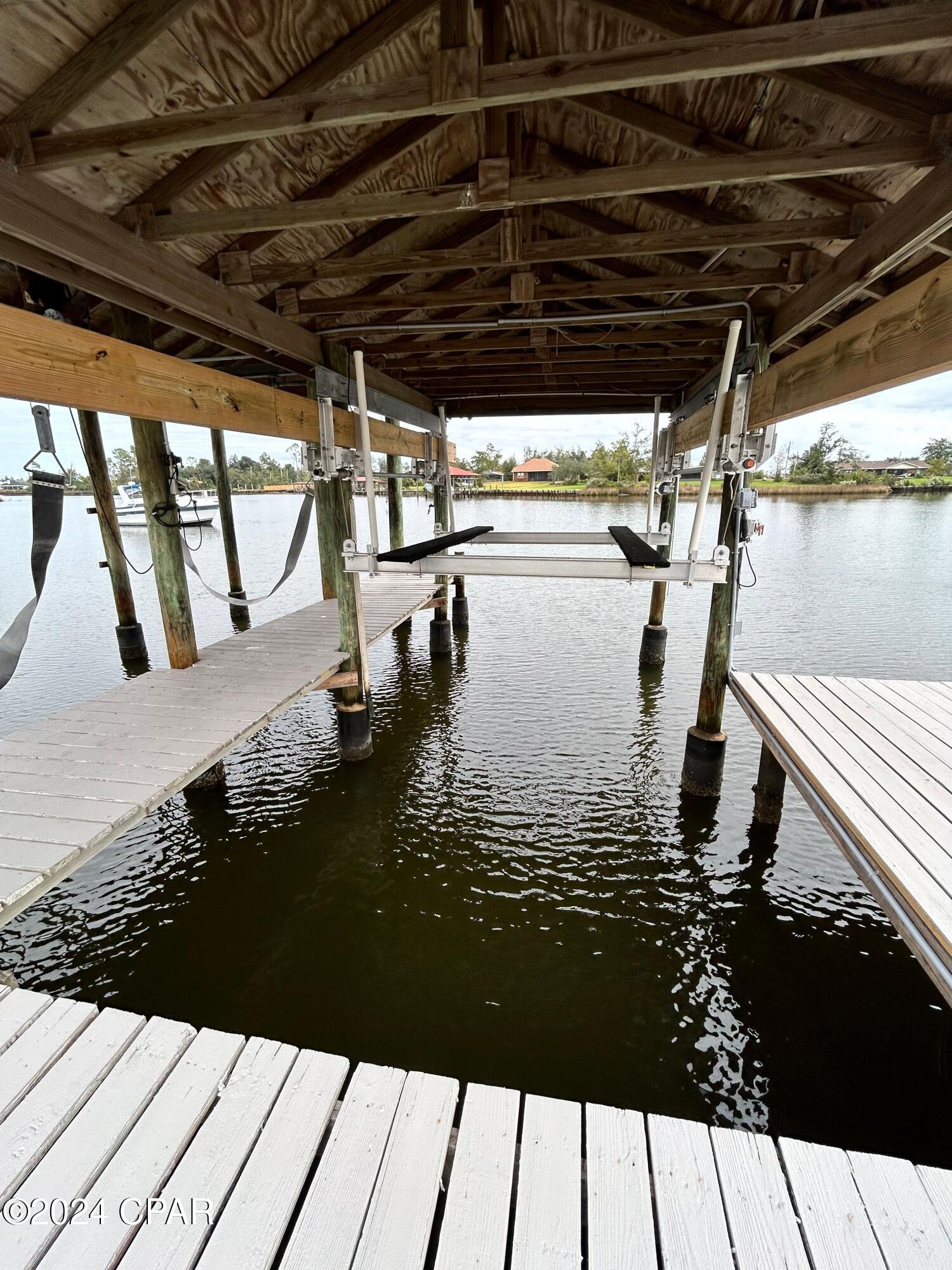 7134 Bay Crest Road Panama City, FL 32409 - Photo 48 of 58