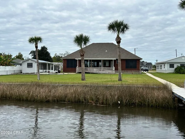 $3,400 | 7134 Bay Crest Road, Panama City, FL 32409