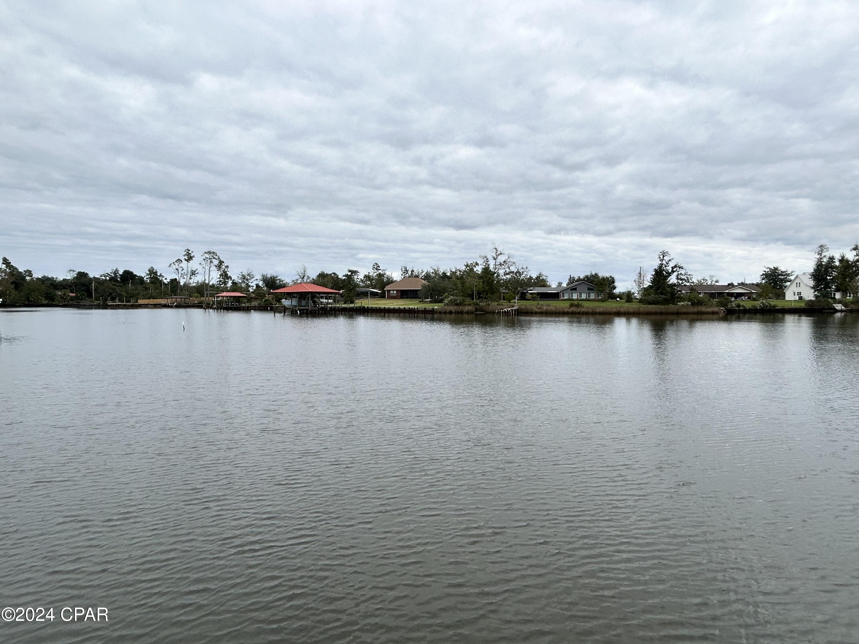 7134 Bay Crest Road Panama City, FL 32409 - Photo 50 of 58