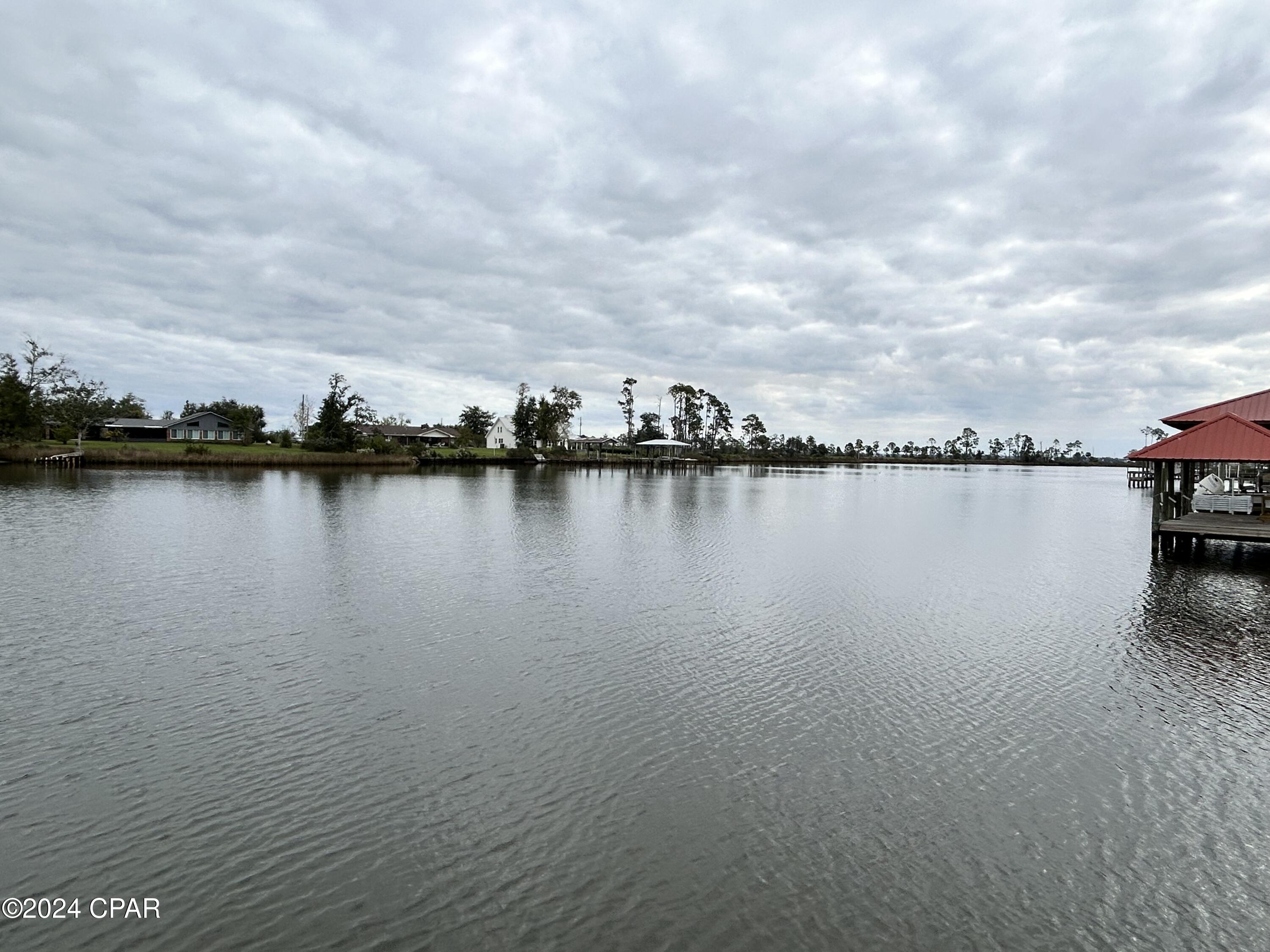 7134 Bay Crest Road Panama City, FL 32409 - Photo 51 of 58