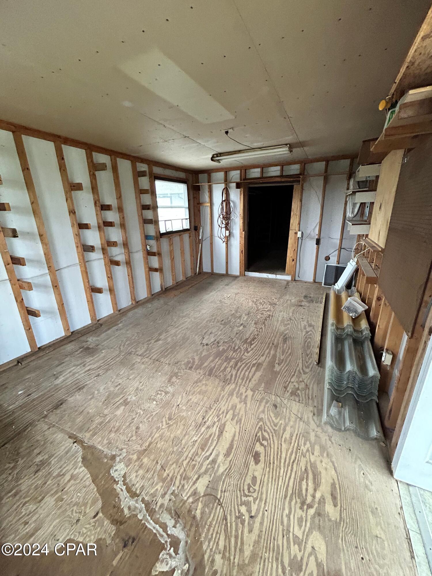 7134 Bay Crest Road Panama City, FL 32409 - Photo 52 of 58