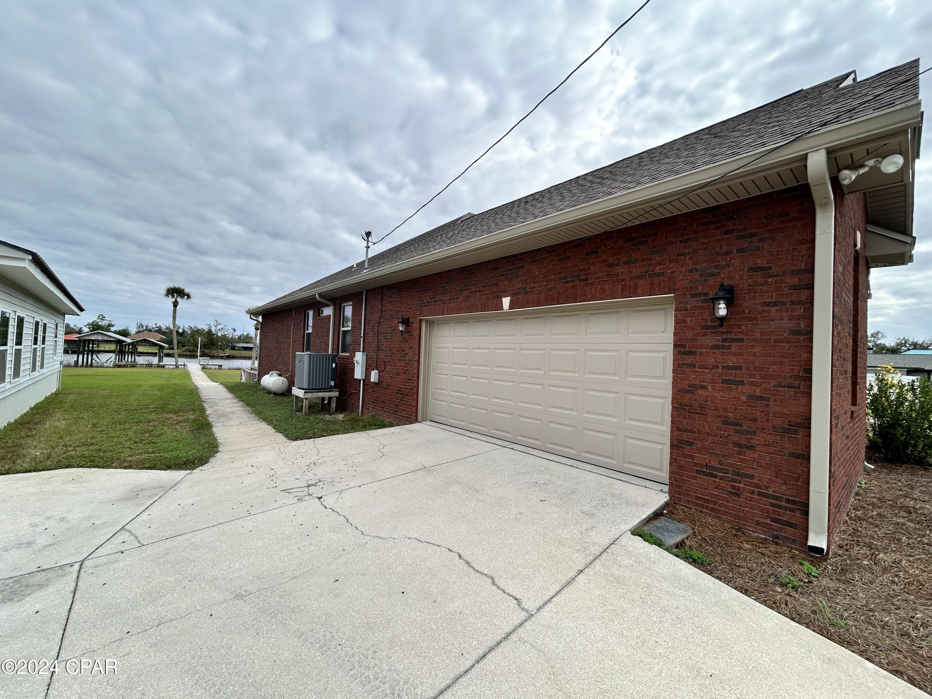 7134 Bay Crest Road Panama City, FL 32409 - Photo 53 of 58