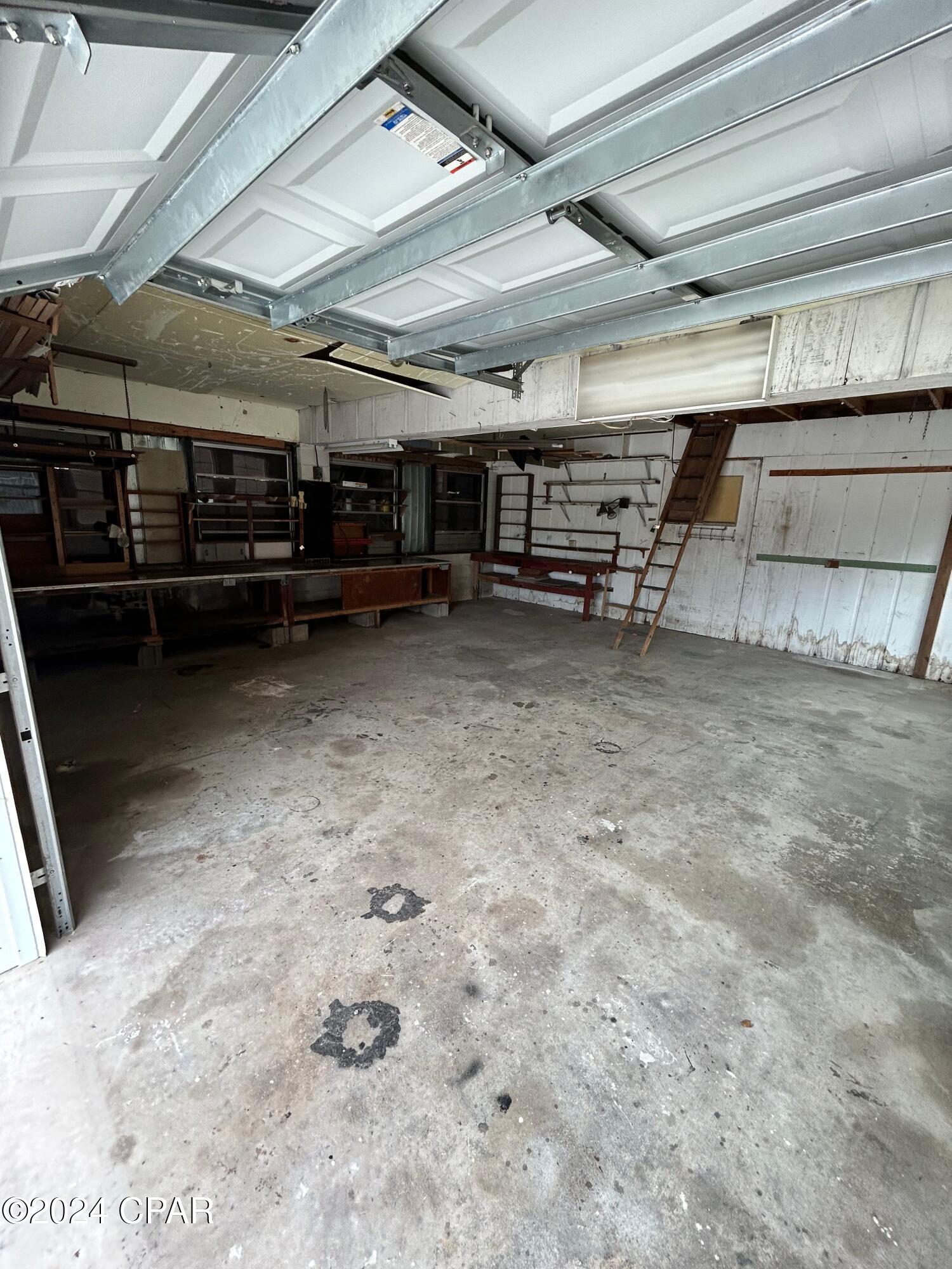 7134 Bay Crest Road Panama City, FL 32409 - Photo 54 of 58