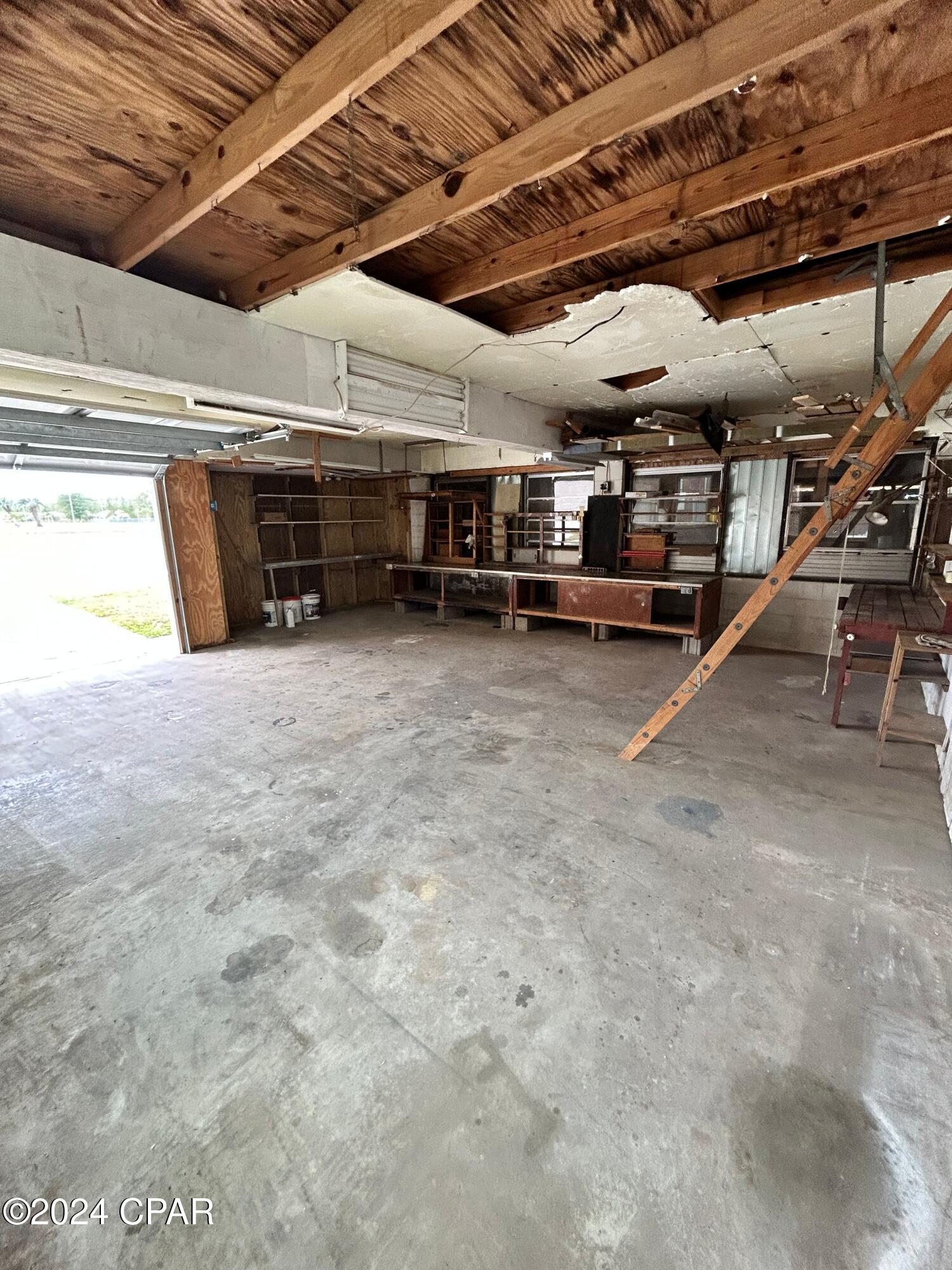 7134 Bay Crest Road Panama City, FL 32409 - Photo 55 of 58