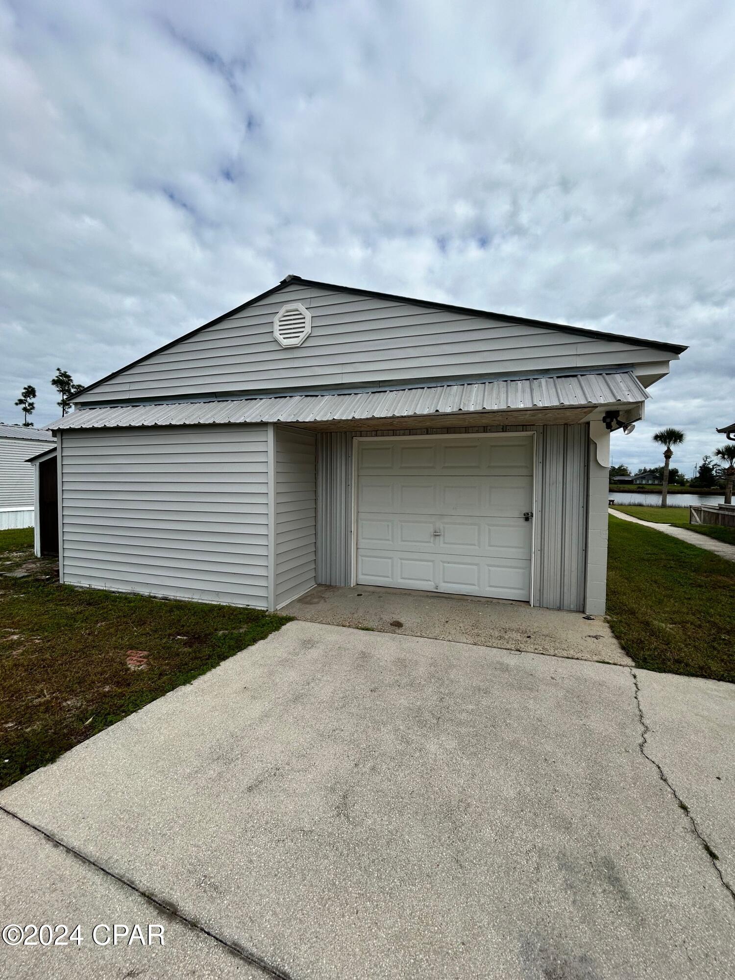 7134 Bay Crest Road Panama City, FL 32409 - Photo 56 of 58