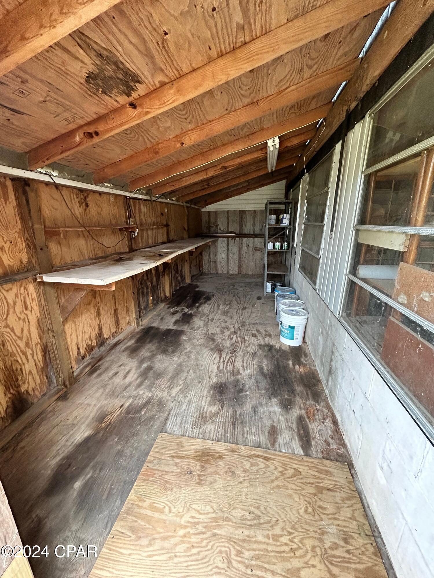 7134 Bay Crest Road Panama City, FL 32409 - Photo 57 of 58