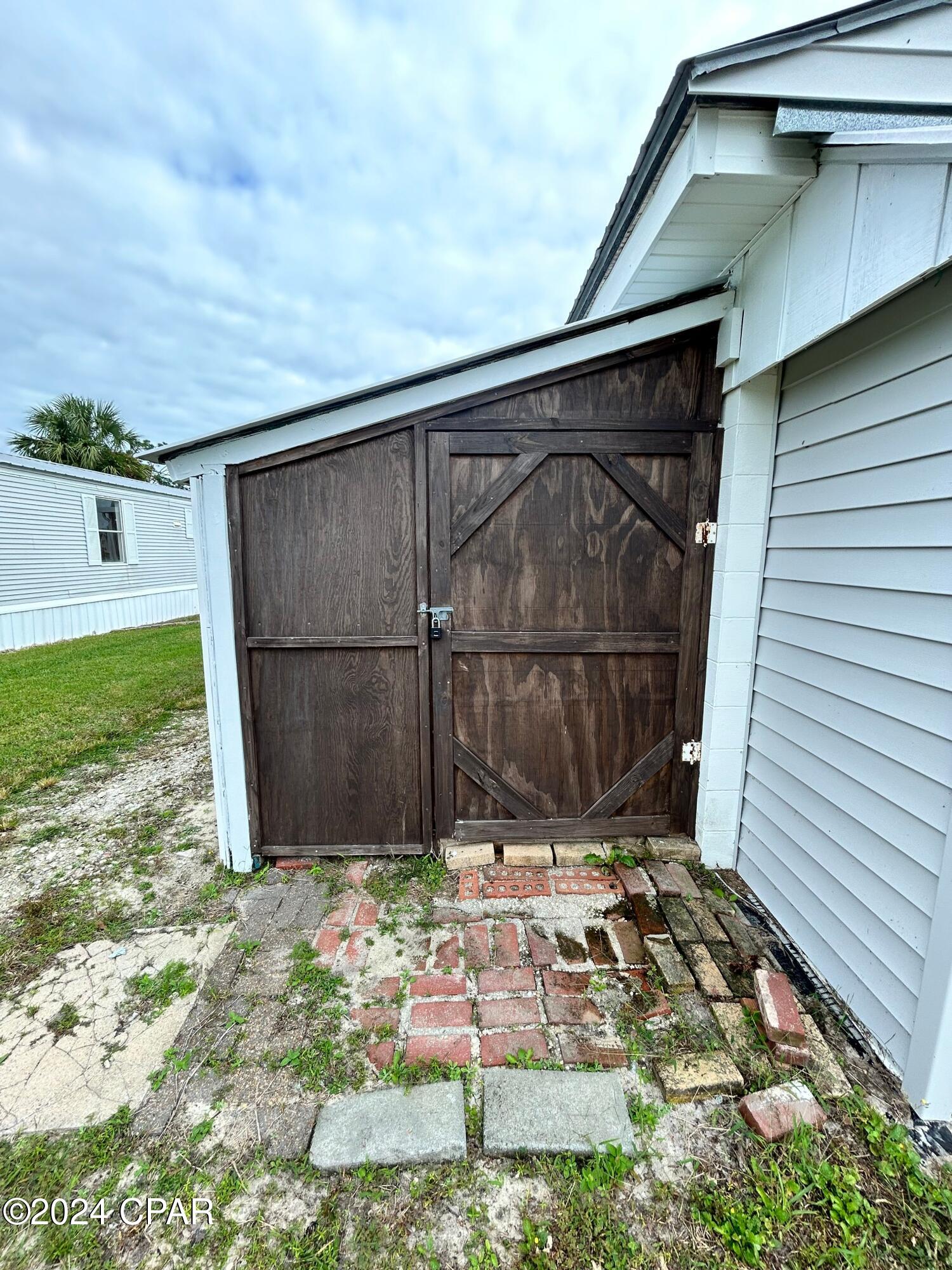 7134 Bay Crest Road Panama City, FL 32409 - Photo 58 of 58