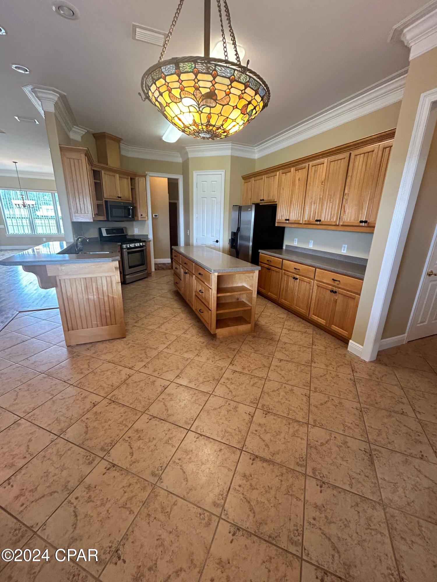 7134 Bay Crest Road Panama City, FL 32409 - Photo 6 of 58