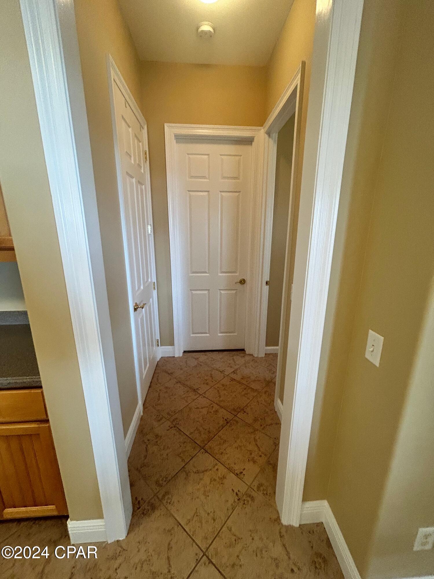 7134 Bay Crest Road Panama City, FL 32409 - Photo 8 of 58