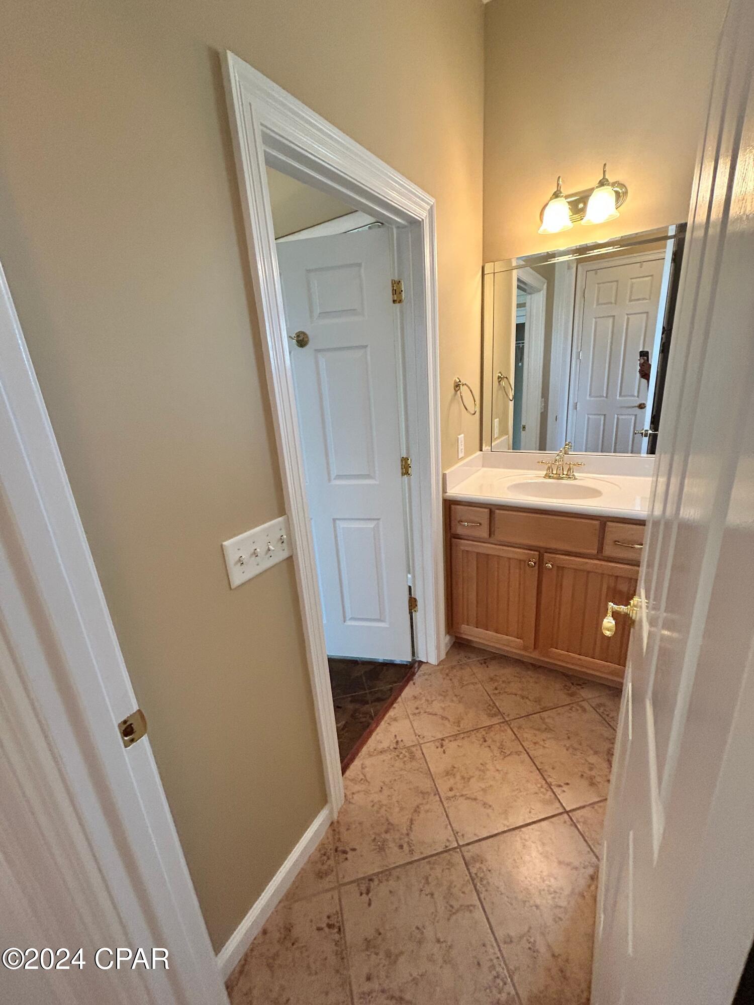 7134 Bay Crest Road Panama City, FL 32409 - Photo 9 of 58