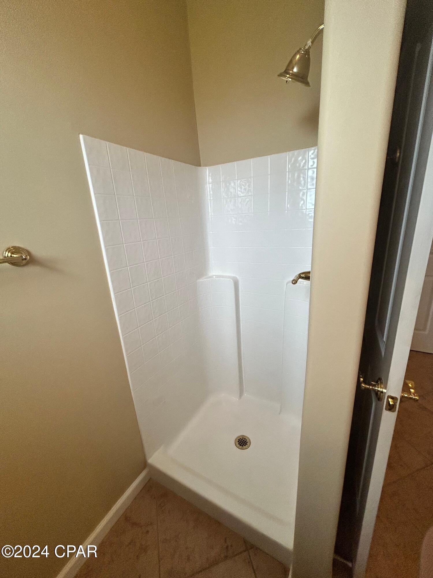 7134 Bay Crest Road Panama City, FL 32409 - Photo 10 of 58