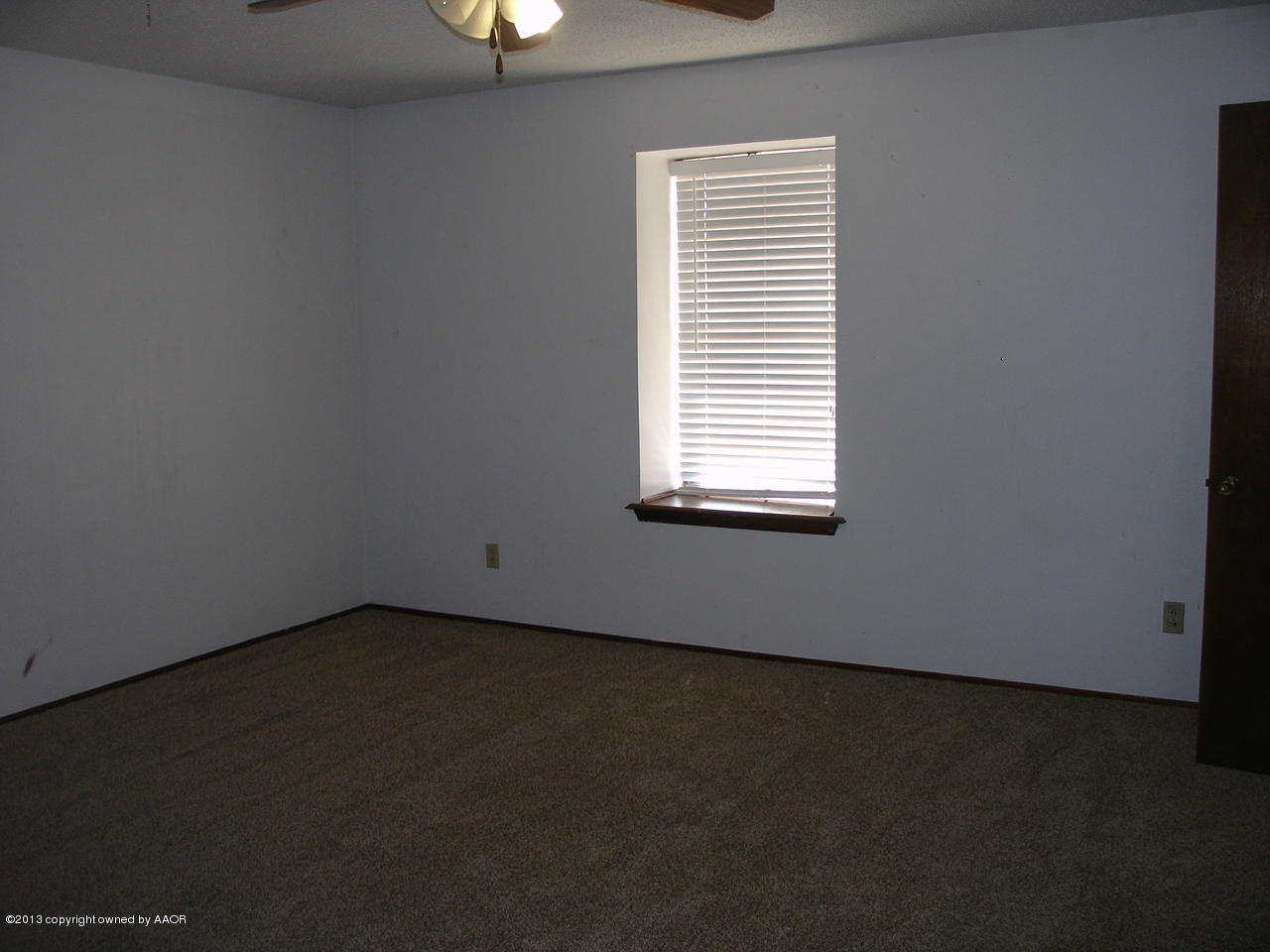 1830 Girl Scout Road Amarillo, TX 79124 - Photo 13 of 20 BR #2