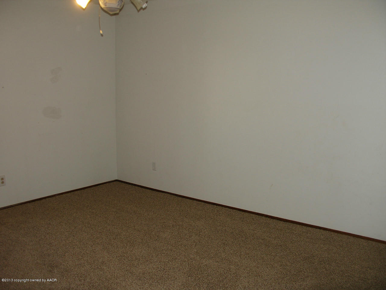 1830 Girl Scout Road Amarillo, TX 79124 - Photo 14 of 20 BR #3