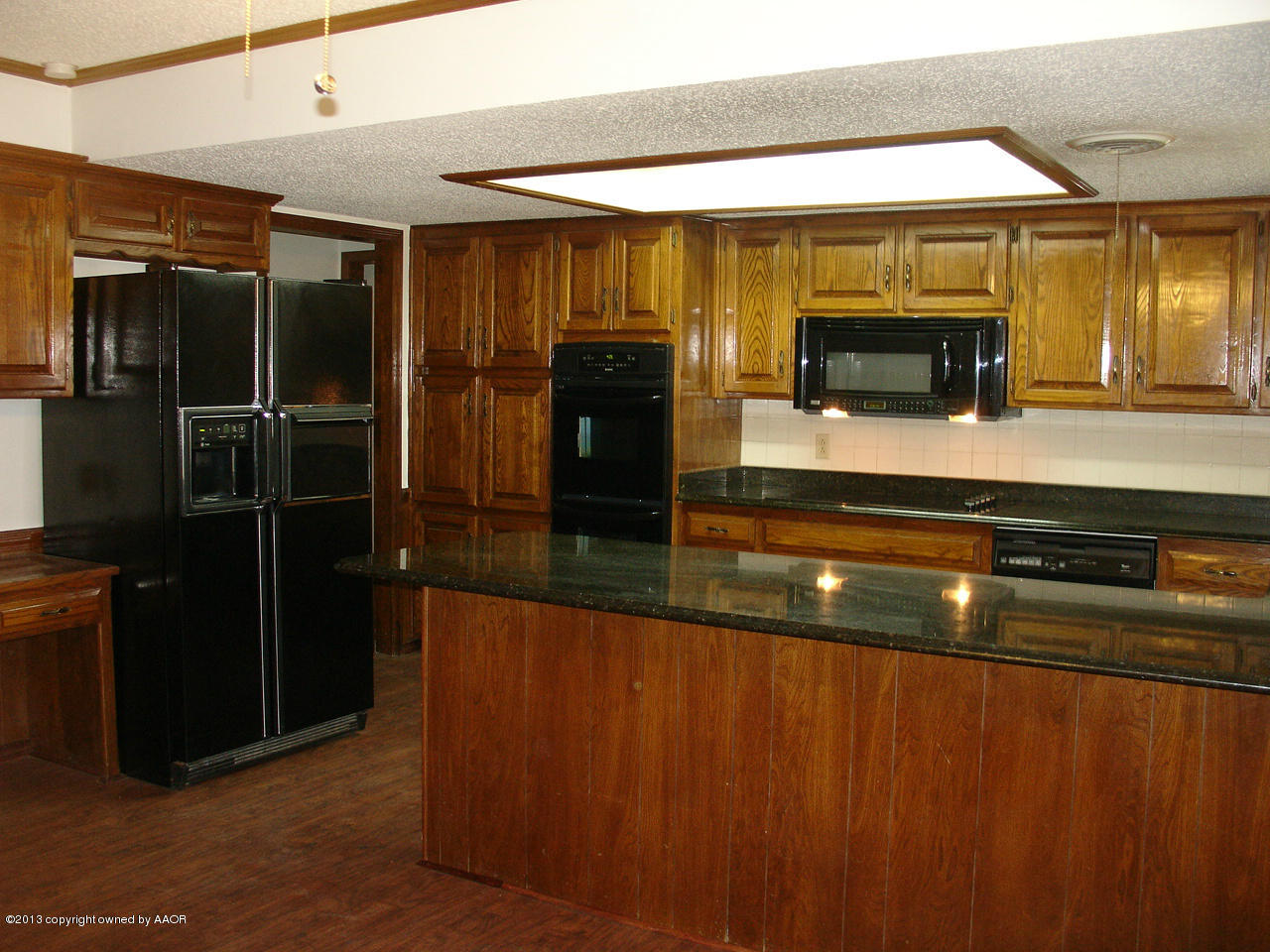 Kitchen 2