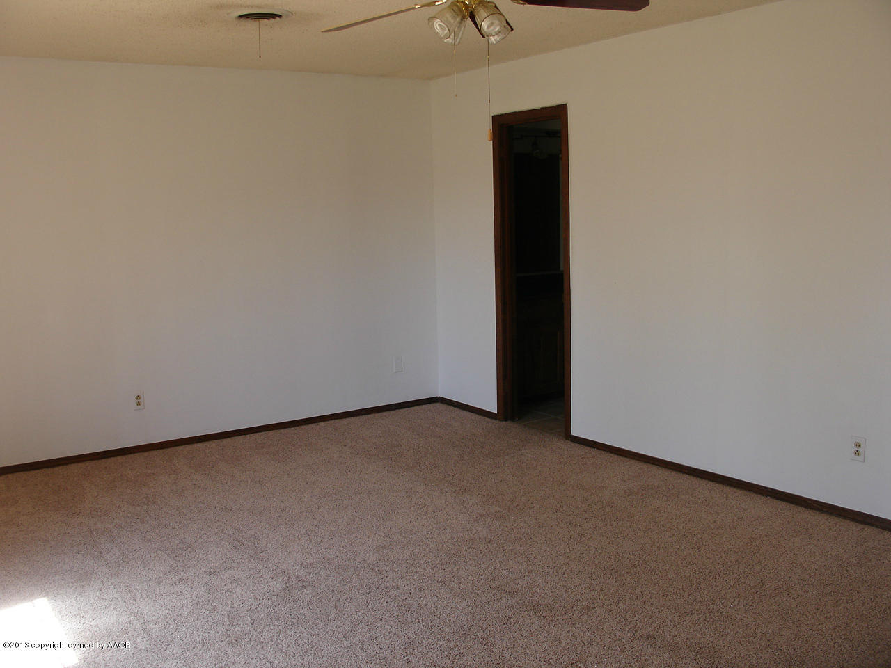 1830 Girl Scout Road Amarillo, TX 79124 - Photo 9 of 20 Mst BR 2