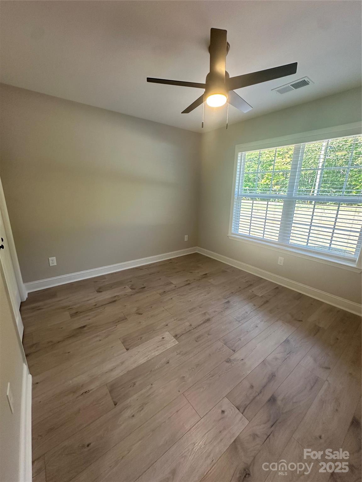 4368 Rob Neal Road Heath Springs, SC 29058 - Photo 5 of 16 Gallery Image 5