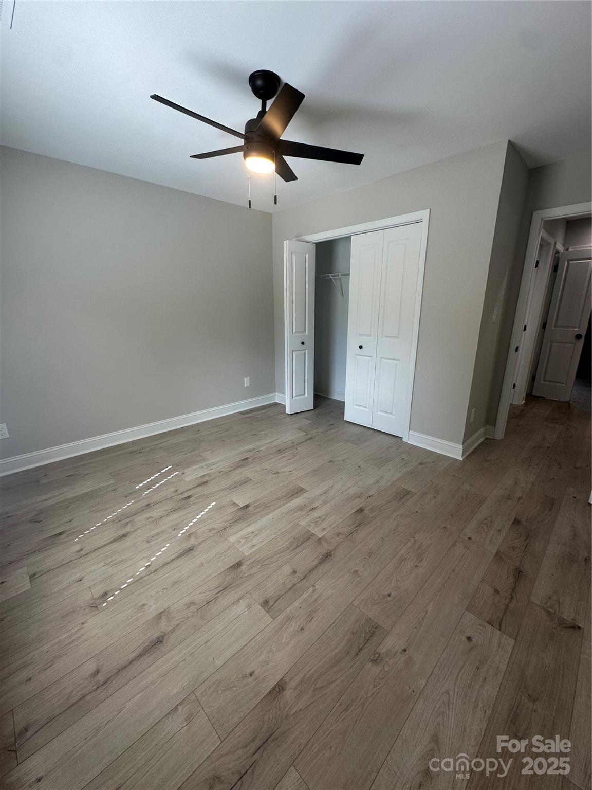 4368 Rob Neal Road Heath Springs, SC 29058 - Photo 6 of 16 Gallery Image 6