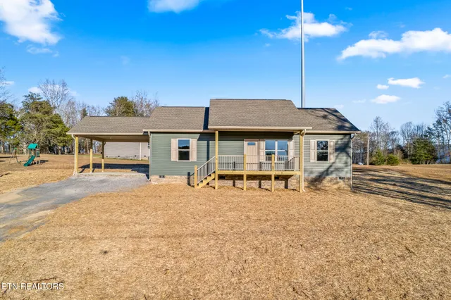 $308,500 | 163 Co Road, Etowah, TN 37331