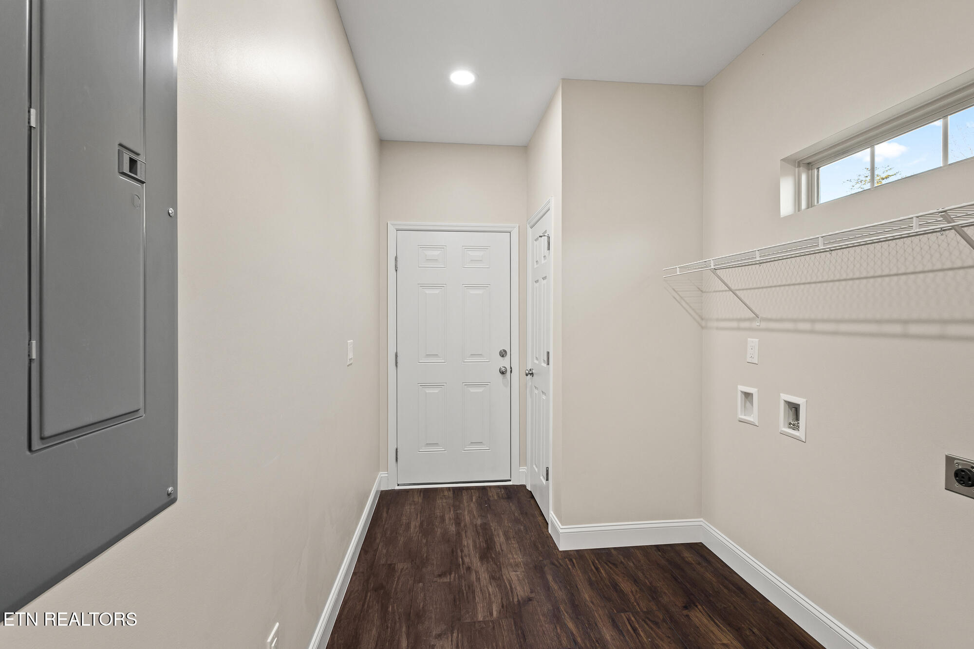 163 Co Road Etowah, TN 37331 - Photo 17 of 30 1186 Old Federal Rd Etowah-13