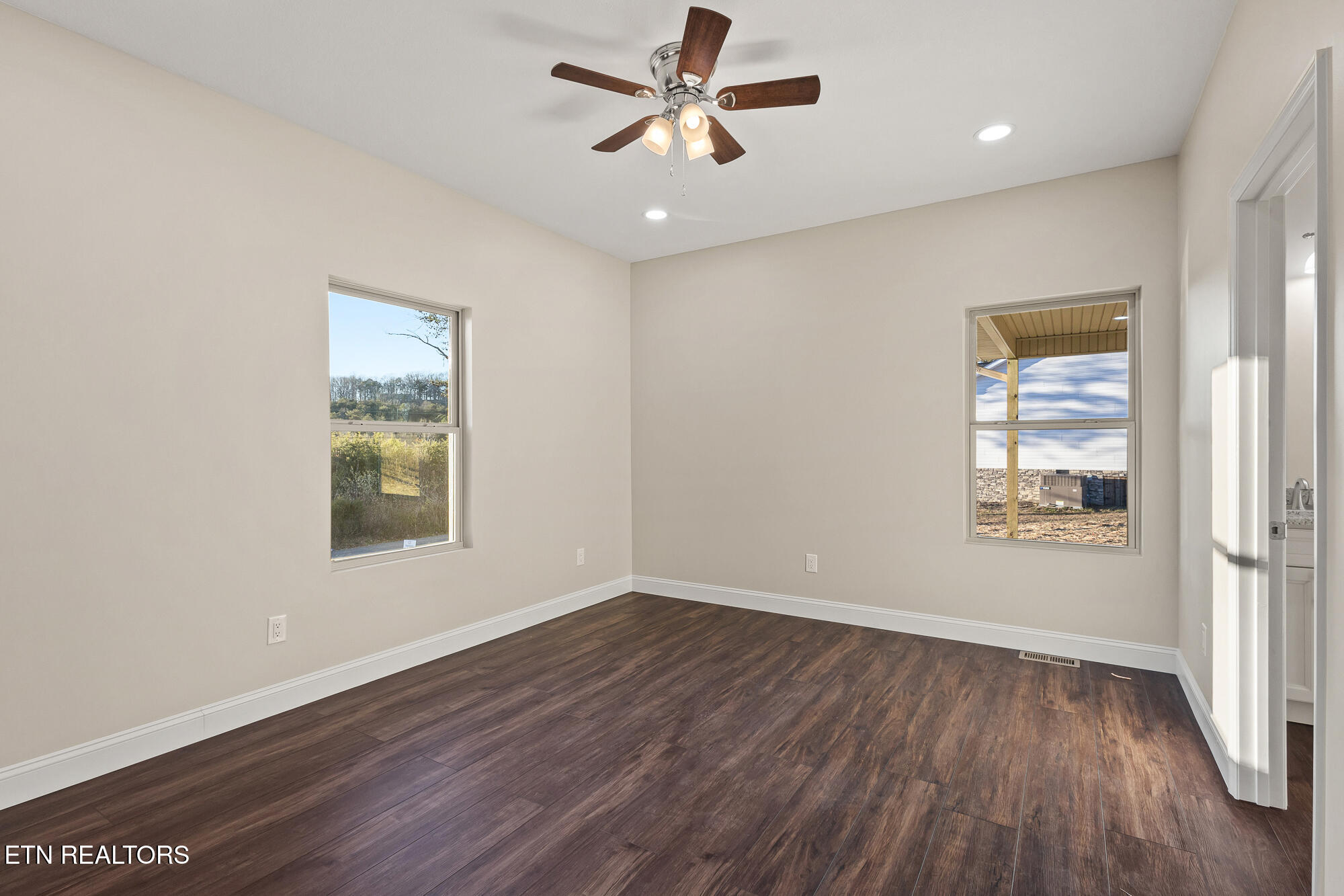 163 Co Road Etowah, TN 37331 - Photo 18 of 30 1186 Old Federal Rd Etowah-20