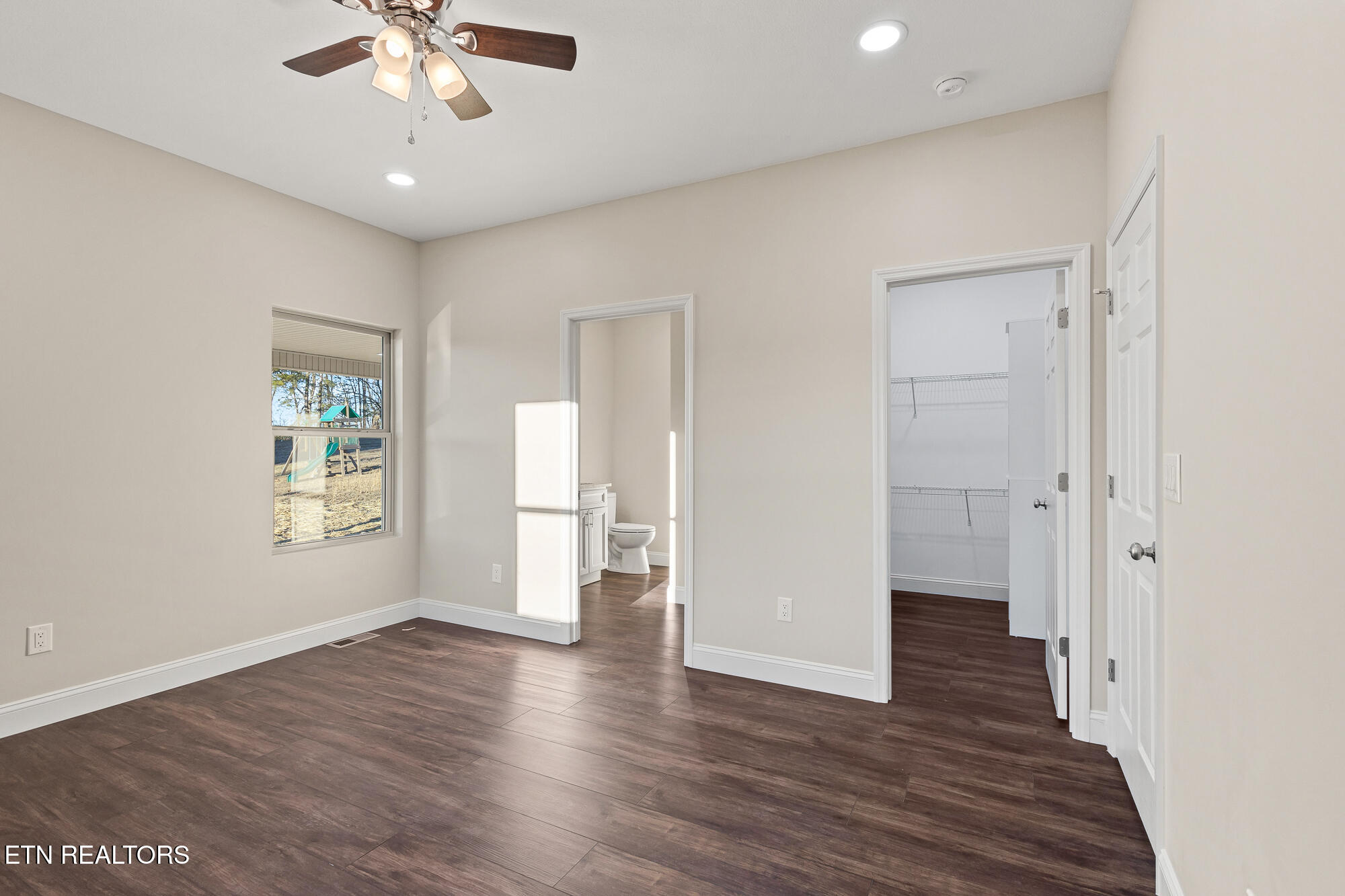 163 Co Road Etowah, TN 37331 - Photo 19 of 30 1186 Old Federal Rd Etowah-21