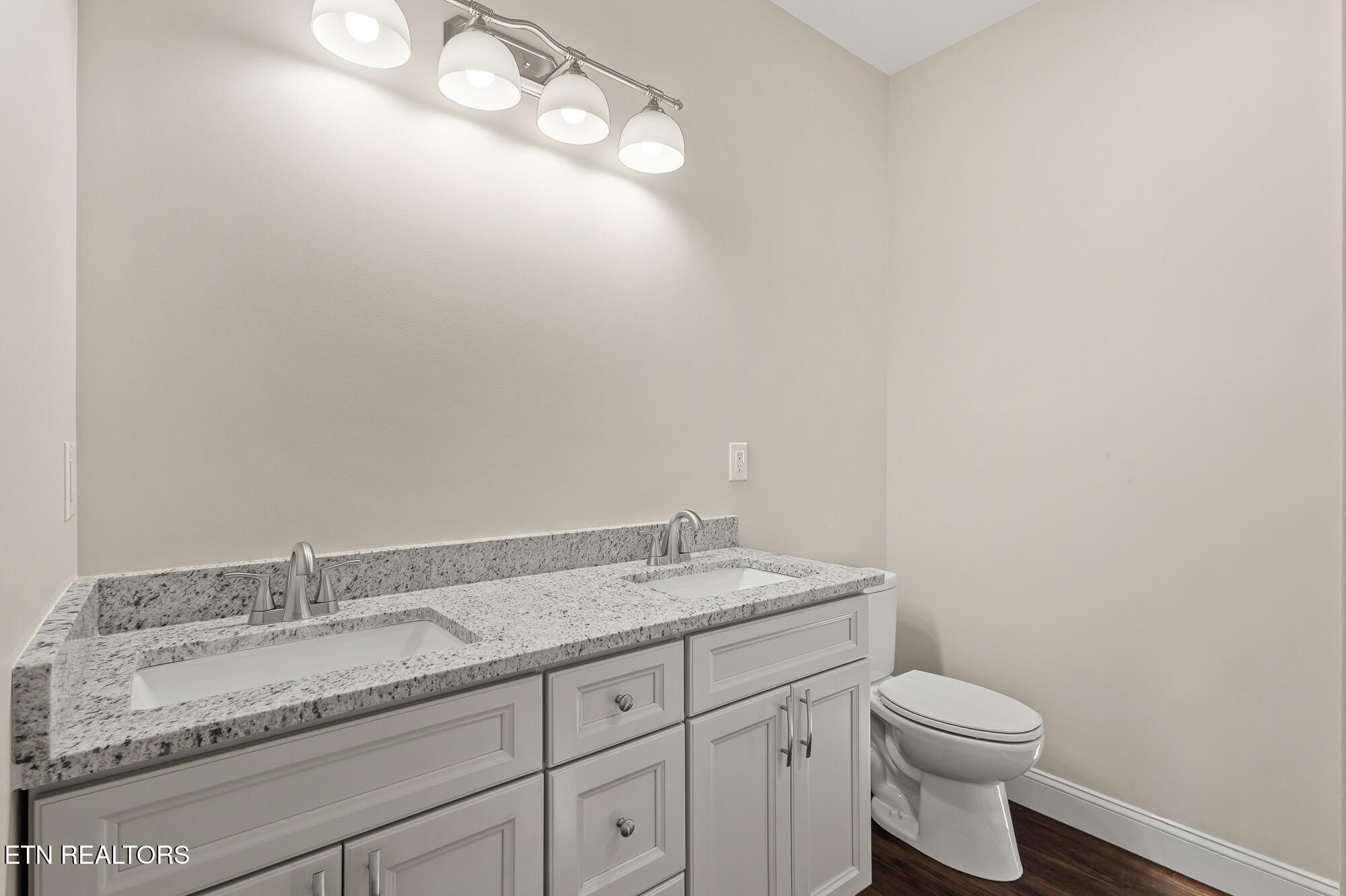 163 Co Road Etowah, TN 37331 - Photo 20 of 30 1186 Old Federal Rd Etowah-22