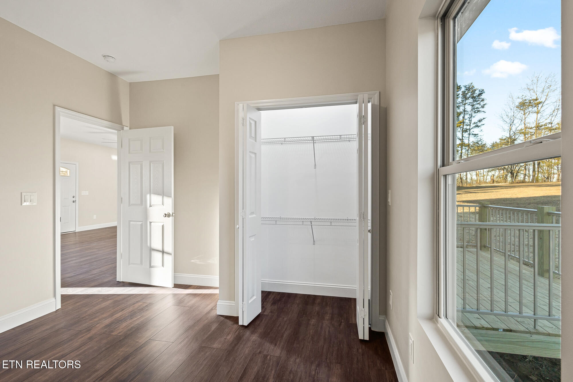 163 Co Road Etowah, TN 37331 - Photo 22 of 30 1186 Old Federal Rd Etowah-16