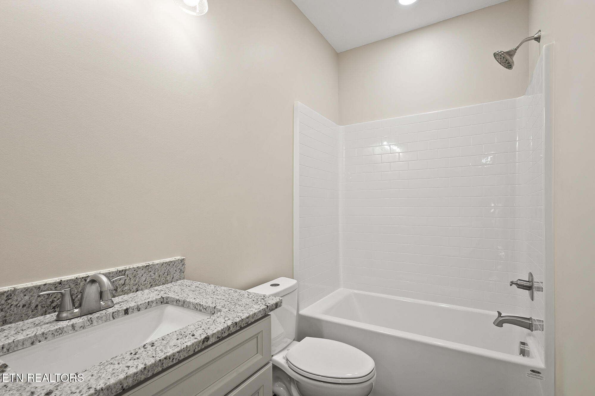 163 Co Road Etowah, TN 37331 - Photo 23 of 30 1186 Old Federal Rd Etowah-17