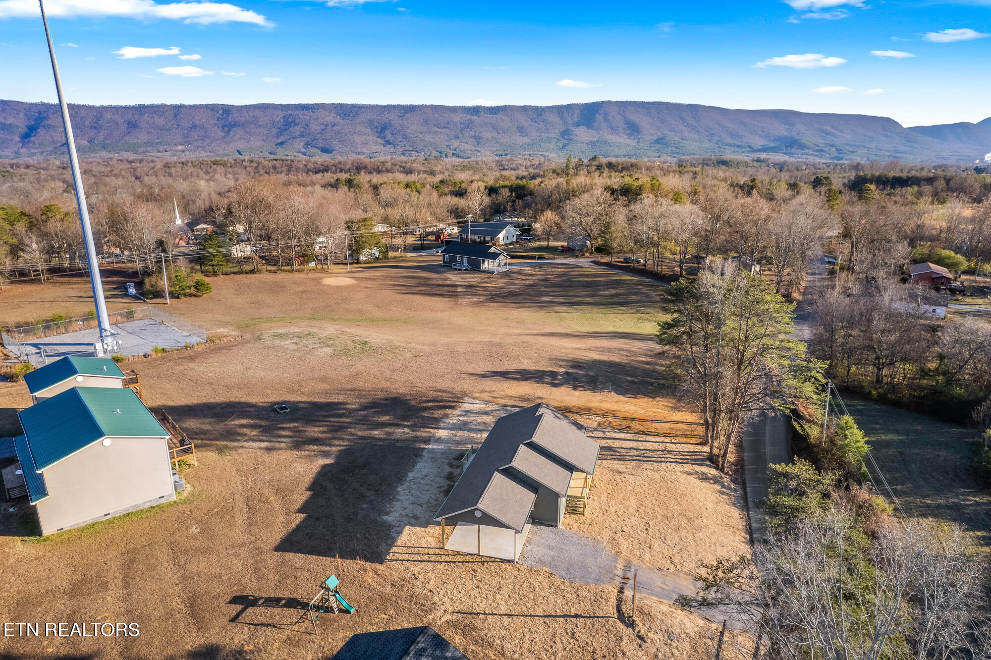 163 Co Road Etowah, TN 37331 - Photo 29 of 30 1186 Old Federal Rd Etowah-28(1)