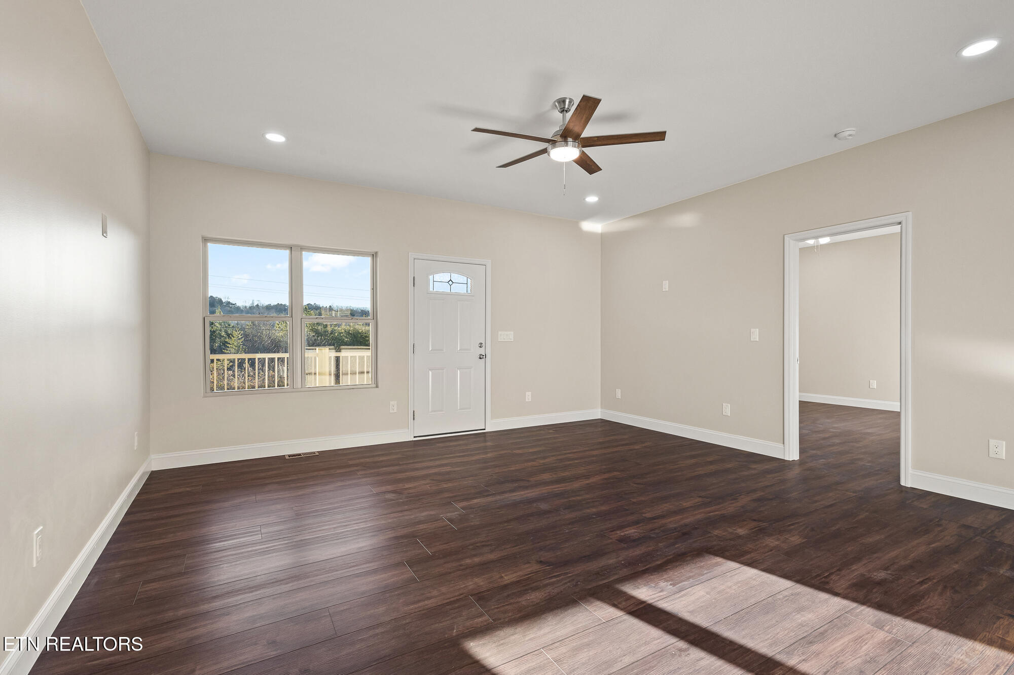 163 Co Road Etowah, TN 37331 - Photo 8 of 30 1186 Old Federal Rd Etowah-6