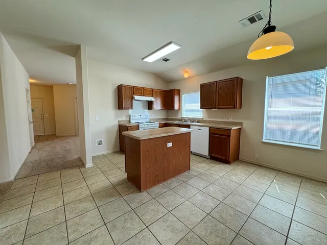 $1,745 | 172 Spruce Drive, Kyle, TX 78640