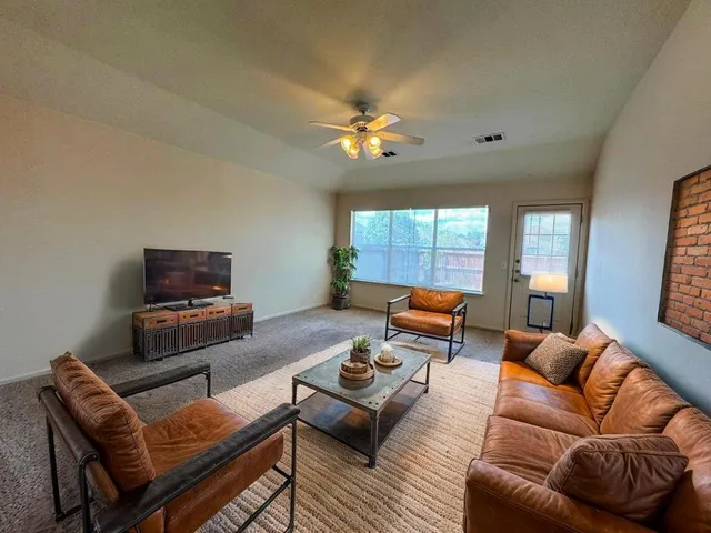 $1,745 | 172 Spruce Drive, Kyle, TX 78640