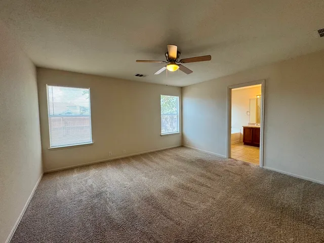 $1,745 | 172 Spruce Drive, Kyle, TX 78640