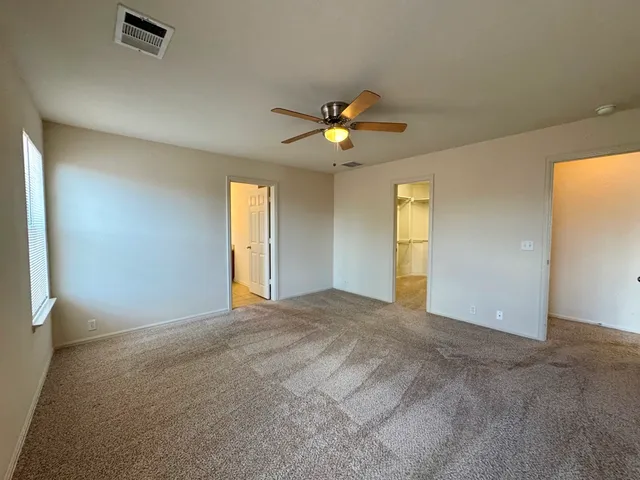 $1,745 | 172 Spruce Drive, Kyle, TX 78640