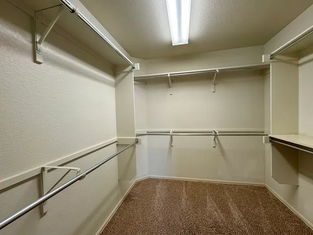 $1,745 | 172 Spruce Drive, Kyle, TX 78640