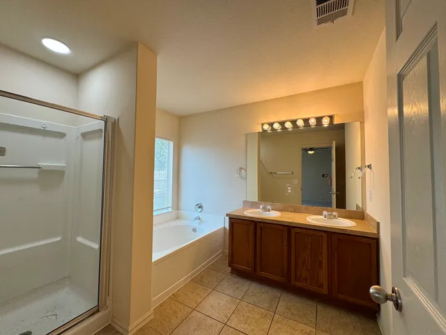 $1,745 | 172 Spruce Drive, Kyle, TX 78640