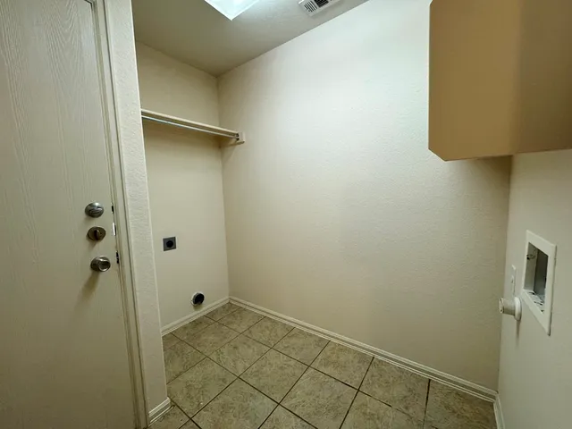 $1,745 | 172 Spruce Drive, Kyle, TX 78640