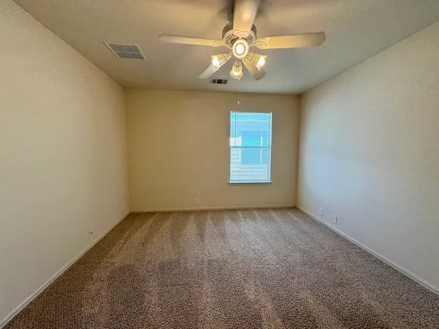 $1,745 | 172 Spruce Drive, Kyle, TX 78640